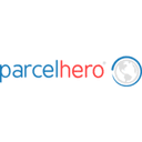 ParcelHero